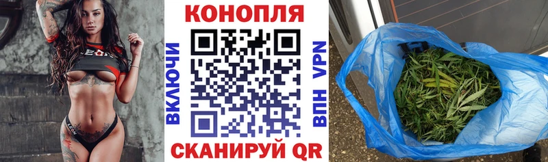 Галлюциногенные грибы Опочка