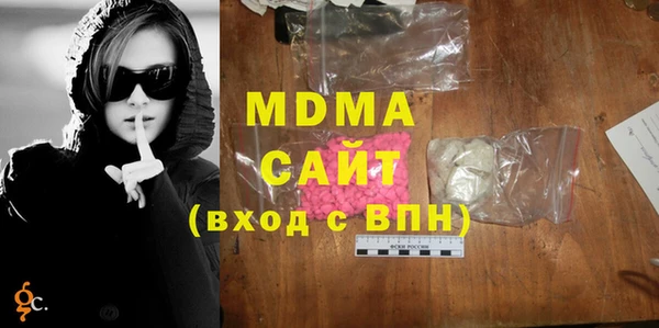 спиды Балахна