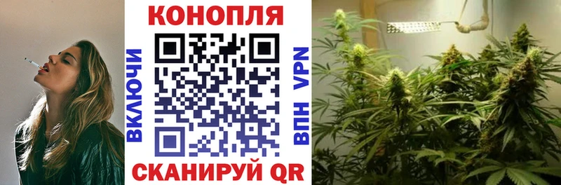 гидра вход Опочка Конопля индика